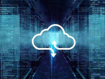 云計算服務類型詳解 IaaS、PaaS、SaaS及其在網絡技術研發與服務中的應用