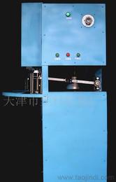 供應(yīng)包裝輔助設(shè)備 選擇可靠廠家的關(guān)鍵指南